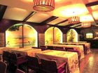 фото отеля Casa Estampa Hotel Vielha