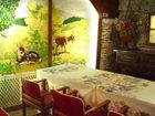фото отеля Casa Estampa Hotel Vielha