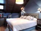 фото отеля Casa Estampa Hotel Vielha