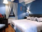 фото отеля Casa Estampa Hotel Vielha