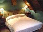 фото отеля Casa Estampa Hotel Vielha