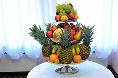 фото отеля Agora Palace Hotel