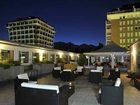 фото отеля Agora Palace Hotel