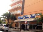 фото отеля Torre Azul