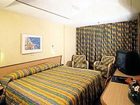 фото отеля Windsor Plaza Copacabana Hotel