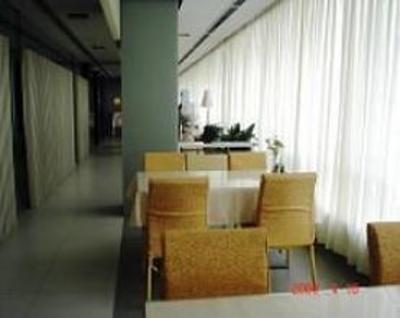 фото отеля Jinjiang Inn (Tianjin Zhongshan Road)