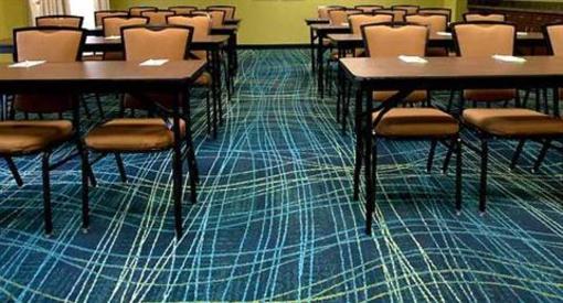 фото отеля SpringHill Suites Lexington near the University of Kentucky