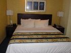 фото отеля SpringHill Suites Lexington near the University of Kentucky