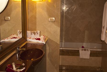 фото отеля Prahova Plaza Hotel Ploiesti