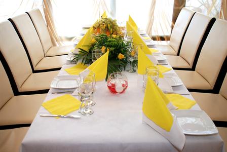 фото отеля Prahova Plaza Hotel Ploiesti
