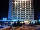 фото отеля Prahova Plaza Hotel Ploiesti