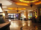 фото отеля Prahova Plaza Hotel Ploiesti