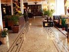 фото отеля Prahova Plaza Hotel Ploiesti