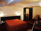 фото отеля Prahova Plaza Hotel Ploiesti