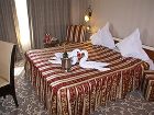 фото отеля Prahova Plaza Hotel Ploiesti