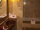 фото отеля Prahova Plaza Hotel Ploiesti