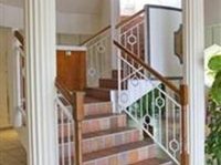Boreve Hotel Varennes-Vauzelles