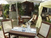 Hotel Monterosso Alto