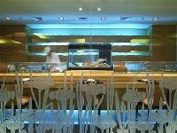 The Westin Grande Sukhumvit Bangkok