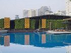фото отеля The Westin Grande Sukhumvit Bangkok