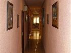 фото отеля Hostal Bermejo Madrid