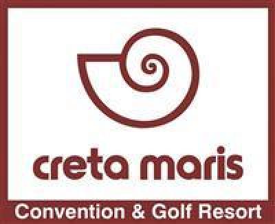 фото отеля Creta Maris Convention & Golf Resort