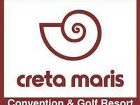 фото отеля Creta Maris Convention & Golf Resort