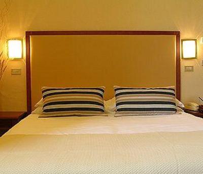 фото отеля Ambienthotels Villa Adriatica