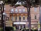 фото отеля Ambienthotels Villa Adriatica