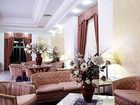 фото отеля Ambienthotels Villa Adriatica