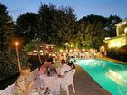 фото отеля Ambienthotels Villa Adriatica