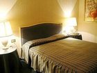 фото отеля Ambienthotels Villa Adriatica