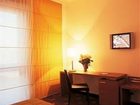 фото отеля Europa Hotel Vicenza