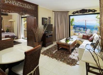 фото отеля Royal Garden Villas Tenerife