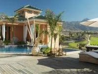 Royal Garden Villas Tenerife