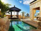 фото отеля Royal Garden Villas Tenerife