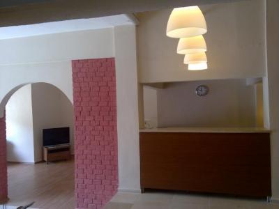 фото отеля Atlas Hotel Cesme