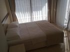 фото отеля Atlas Hotel Cesme