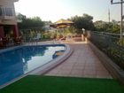 фото отеля Atlas Hotel Cesme