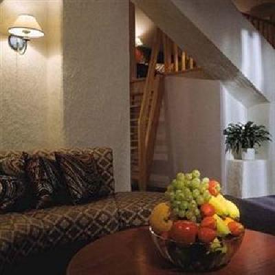 фото отеля Skara Stadshotell