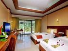 фото отеля Lanta Resort
