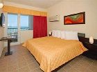 фото отеля Comfort Inn & Suites Levittown (Puerto Rico)