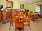 фото отеля Comfort Inn & Suites Levittown (Puerto Rico)