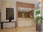 фото отеля Comfort Inn & Suites Levittown (Puerto Rico)