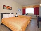 фото отеля Comfort Inn & Suites Levittown (Puerto Rico)