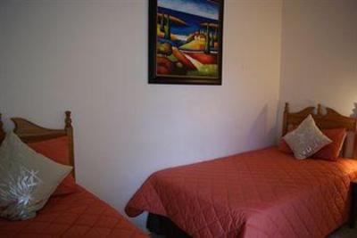 фото отеля Victoria and Alfred Guest House Port Elizabeth