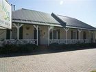 фото отеля Victoria and Alfred Guest House Port Elizabeth