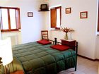 фото отеля Residenza D'Epoca San Girolamo
