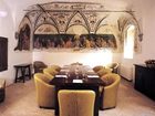 фото отеля Residenza D'Epoca San Girolamo