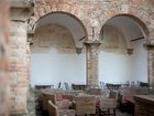 фото отеля Residenza D'Epoca San Girolamo